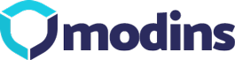 Joe Montague Agency