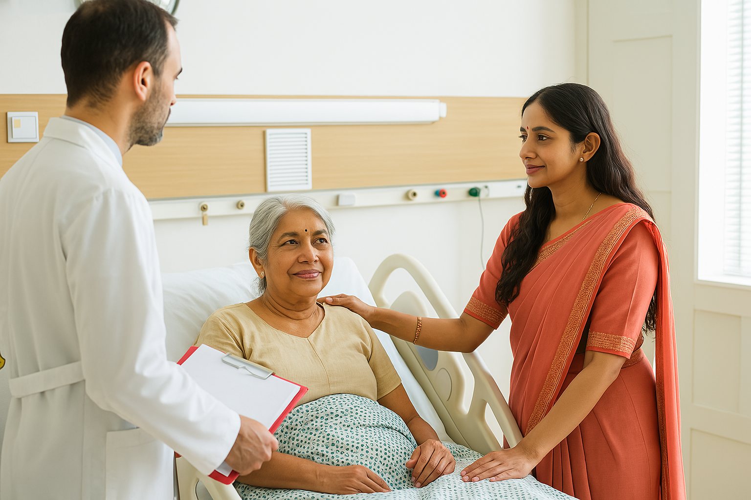 Medicare Prescription Drug Plans